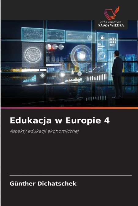 EDUKACJA W EUROPIE 4