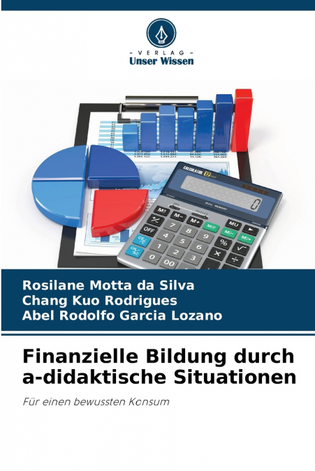 EDUCATING FINANCIALLY THROUGH A-DIDACTIC SITUATIONS