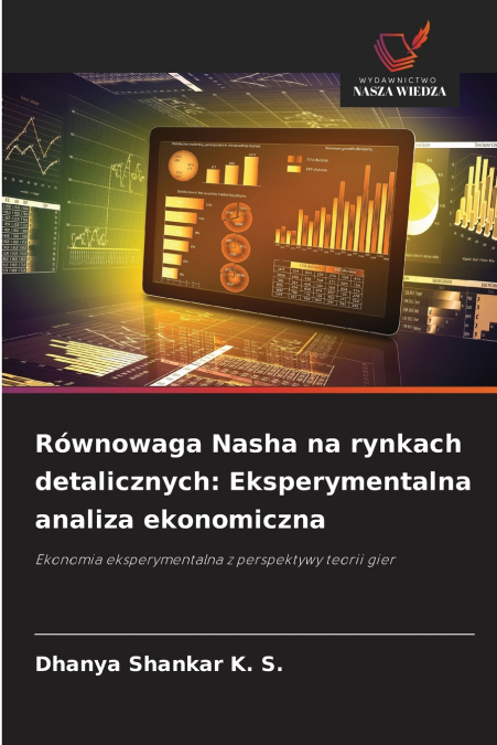 ROWNOWAGA NASHA NA RYNKACH DETALICZNYCH