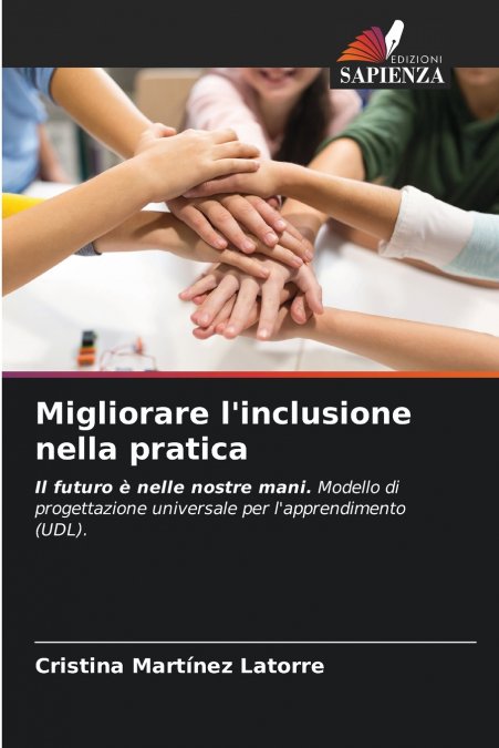 MIGLIORARE L?INCLUSIONE NELLA PRATICA