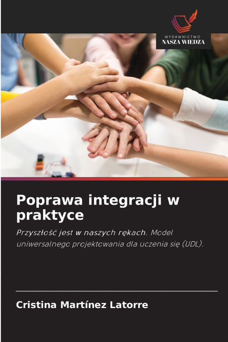 IMPROVING INCLUSION FROM PRACTICE