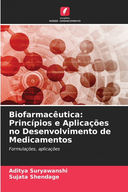 BIOPHARMACEUTICS