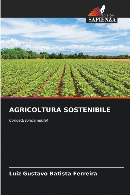 ANS?TZE ZUR (TM)KOPHYSIOLOGIE DER PFLANZEN