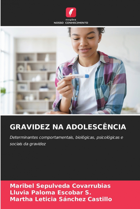 TRATADO SOBRE JUSTAS CAUSAS GUERRA