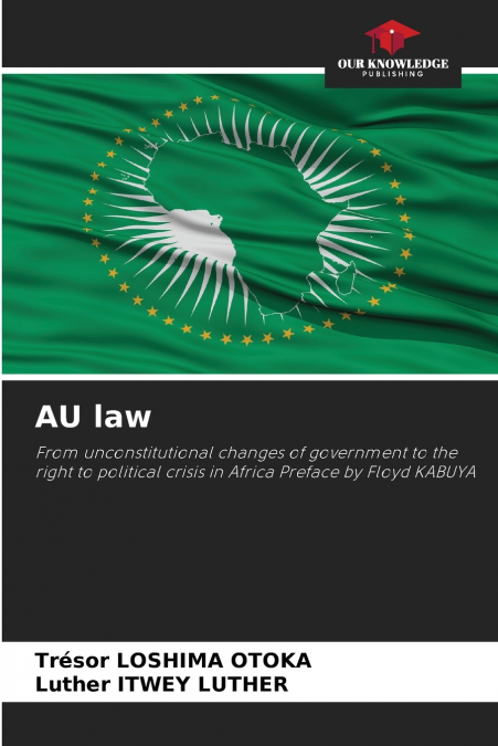 AU LAW