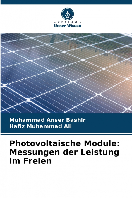 MODULI FOTOVOLTAICI