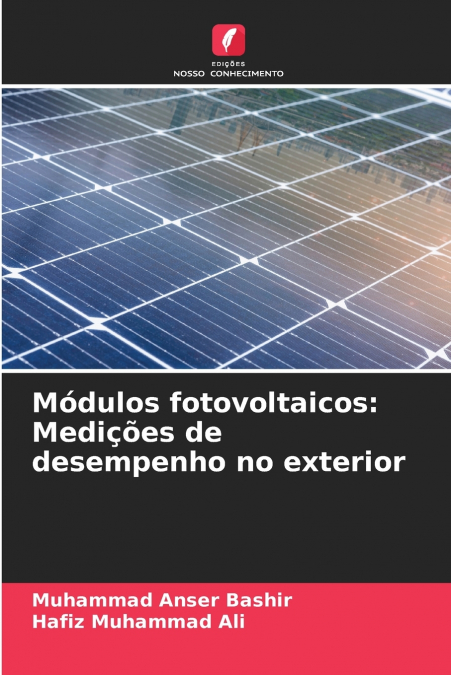 MODULI FOTOVOLTAICI