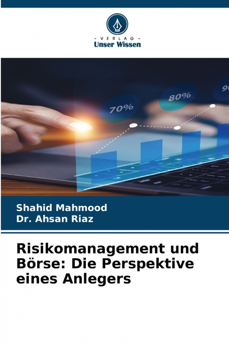 RISIKOMANAGEMENT UND BORSE