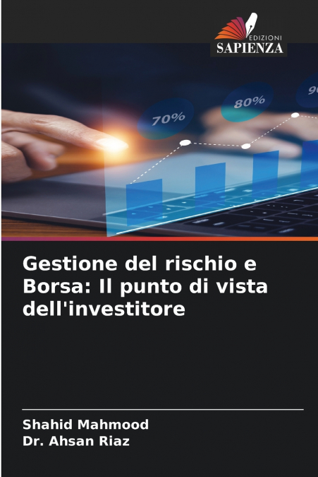 GESTIONE DEL RISCHIO E BORSA