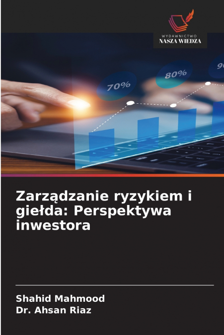 ZARZ?DZANIE RYZYKIEM I GIE?DA