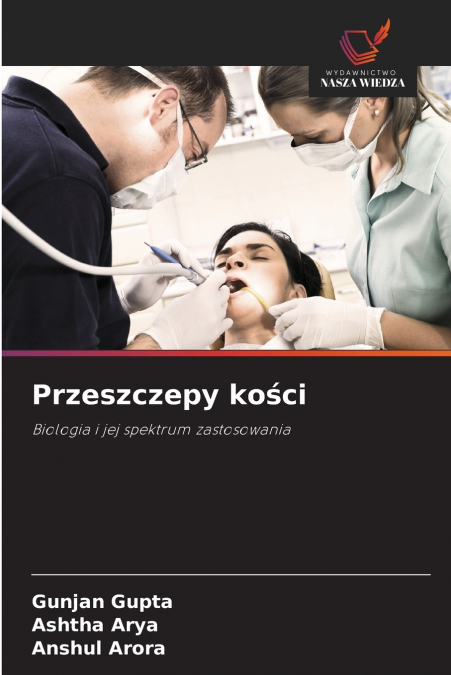 PRZESZCZEPY KO?CI