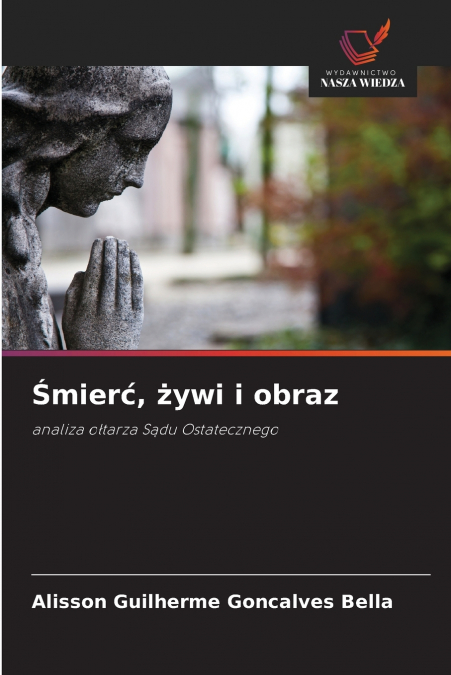 ?MIER?, ?YWI I OBRAZ