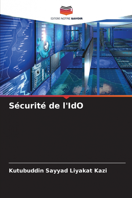 SECURITE DE L?IDO