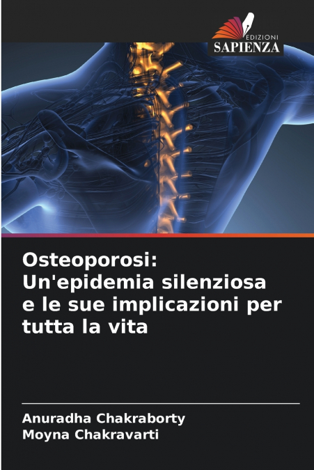 OSTEOPOROSIS