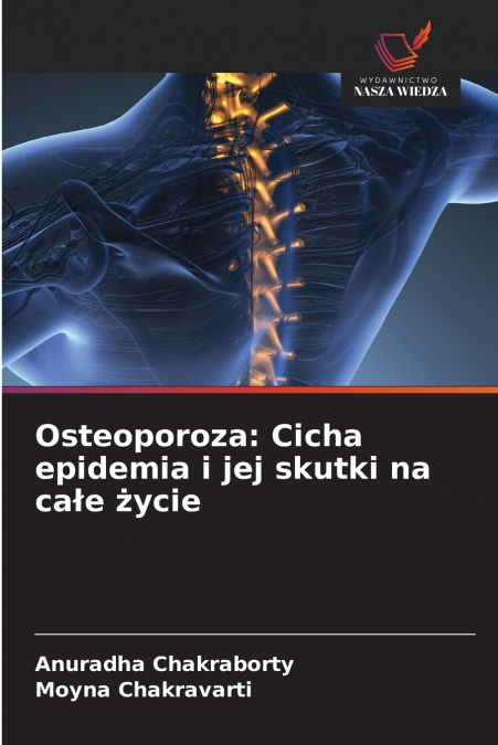 OSTEOPOROZA