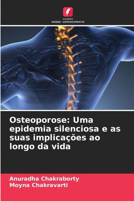 OSTEOPOROSE