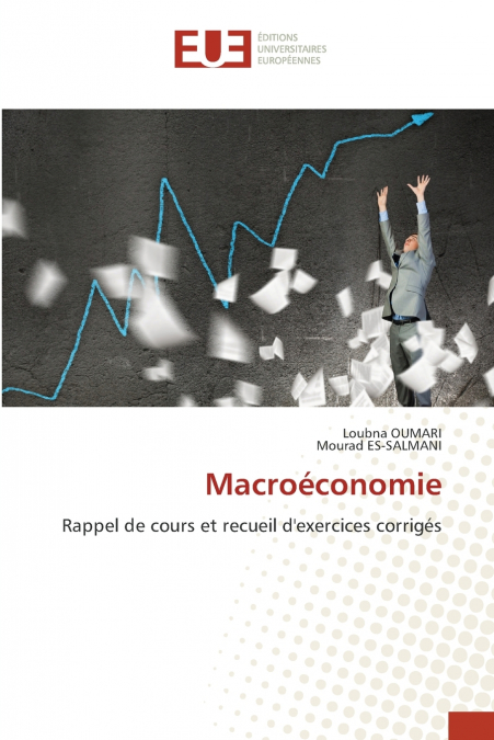 MACROECONOMIE