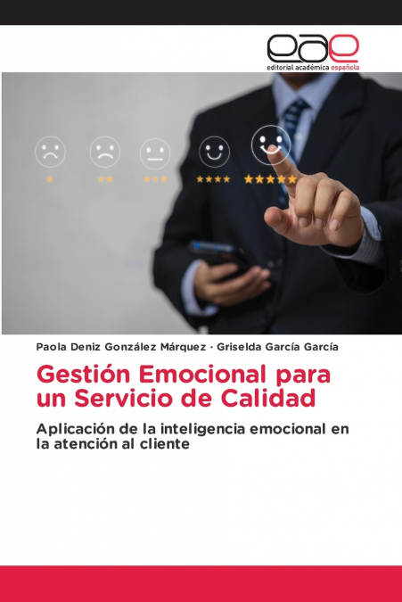 GESTION EMOCIONAL PARA UN SERVICIO DE CALIDAD