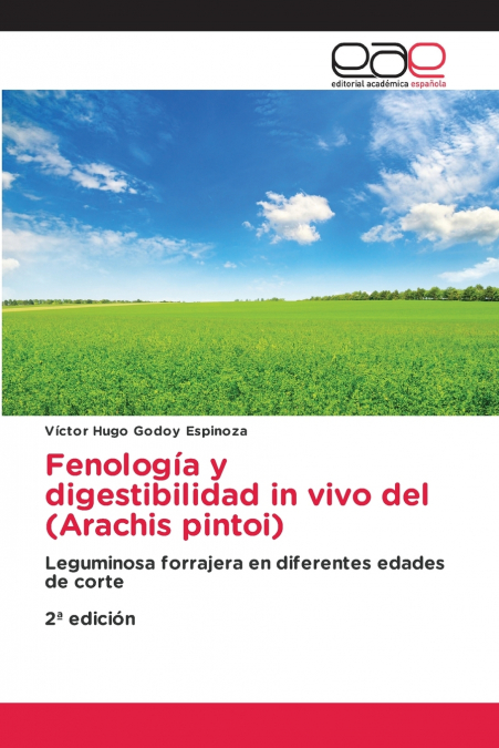 Capa