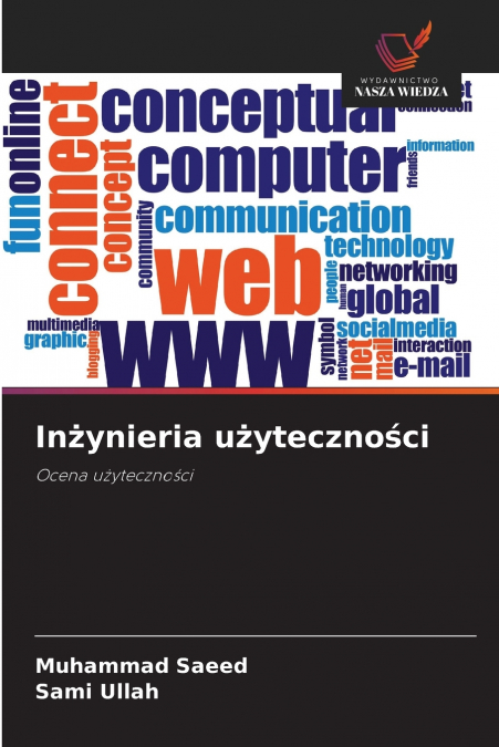 IN?YNIERIA U?YTECZNO?CI