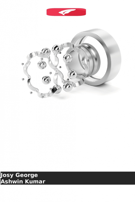 MANUAL DE LABORATORIO DO AUTOCAD