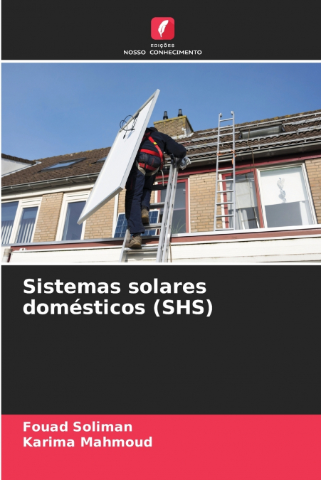 SISTEMAS SOLARES DOMESTICOS (SHS)