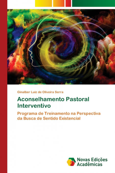 ACONSELHAMENTO PASTORAL INTERVENTIVO