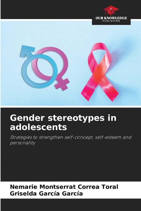 GENDER STEREOTYPES IN ADOLESCENTS