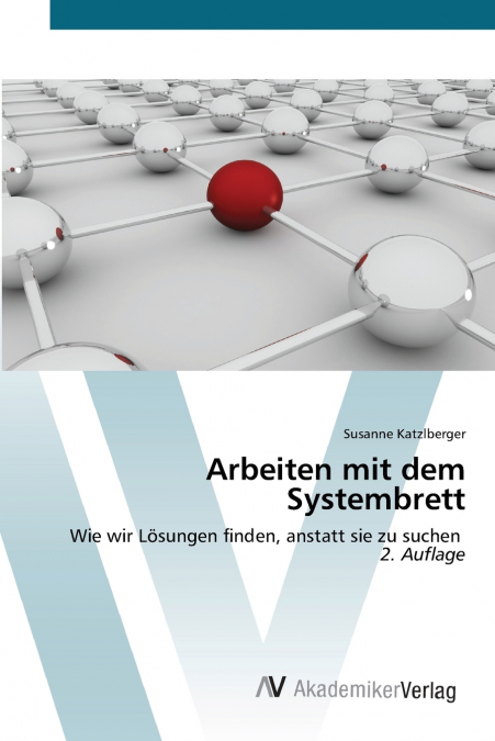 ARBEITEN MIT DEM SYSTEMBRETT