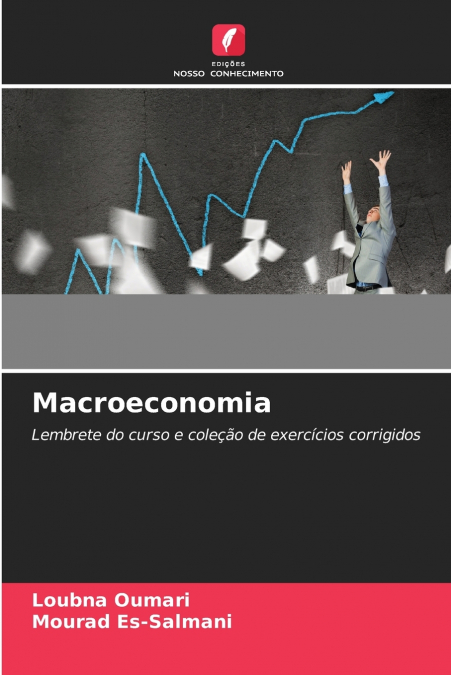MACROECONOMIA