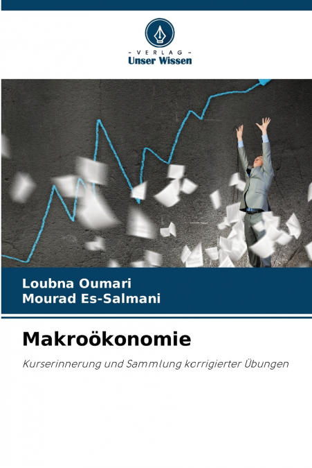 MAKROOKONOMIE