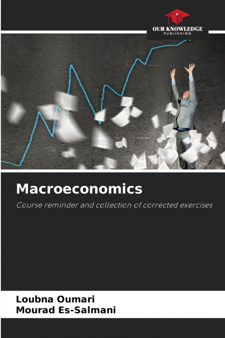 MACROECONOMICS