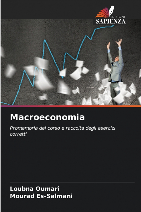 MACROECONOMIA