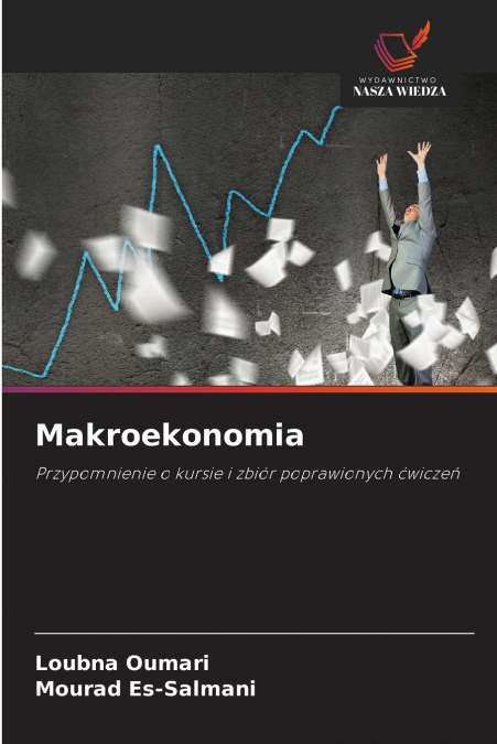 MAKROEKONOMIA