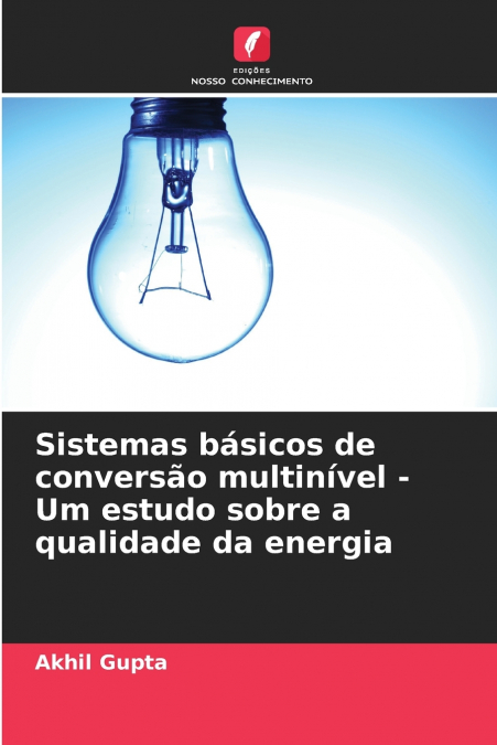 SISTEMAS BASICOS DE CONVERSAO MULTINIVEL - UM ESTUDO SOBRE A
