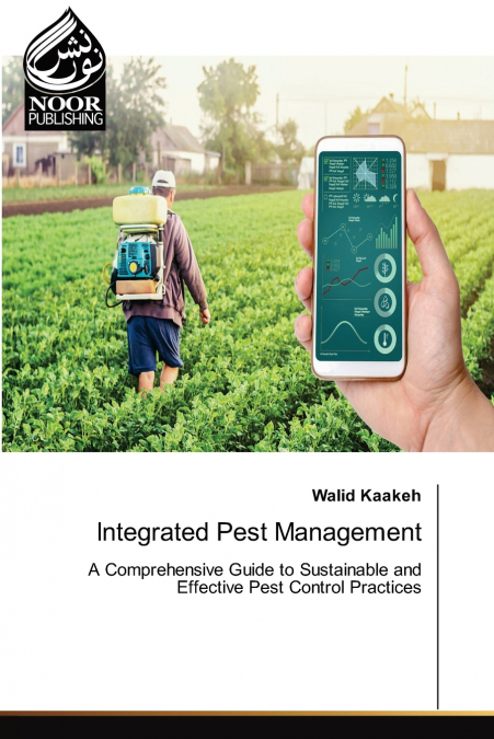 INTEGRATED PEST MANAGEMENT