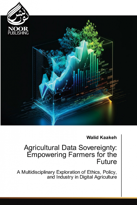AGRICULTURAL DATA SOVEREIGNTY