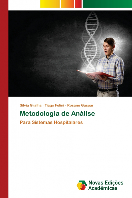 METODOLOGIA DE ANALISE
