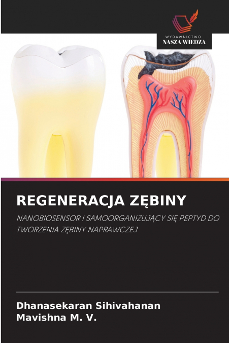 REGENERACJA Z?BINY