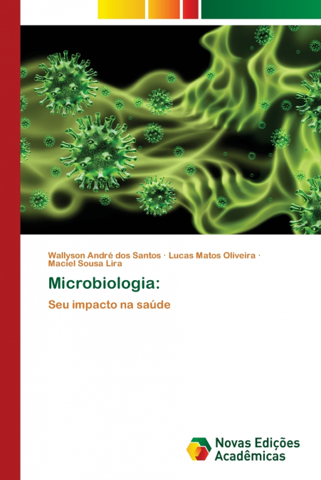 MICROBIOLOGIA
