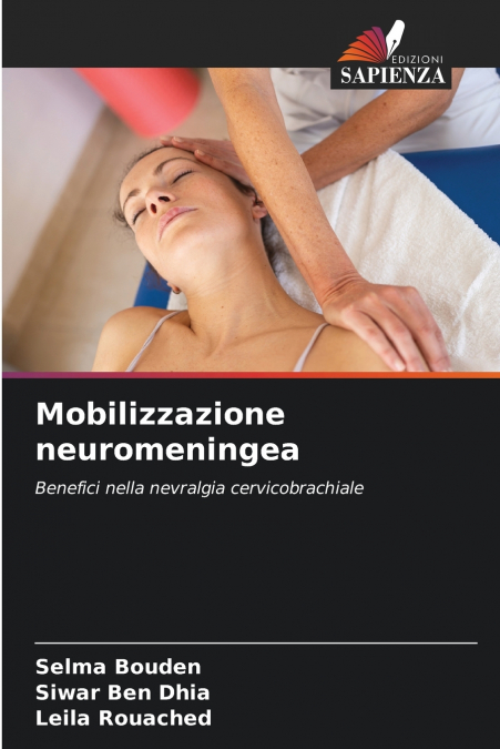 MOBILIZZAZIONE NEUROMENINGEA