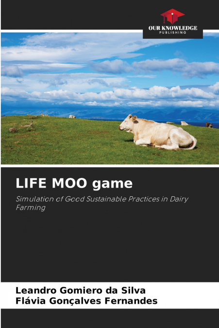 LIFE MOO GAME