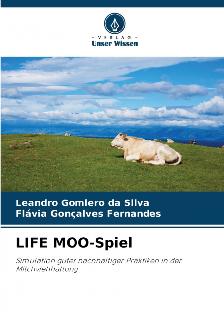 LIFE MOO-SPIEL