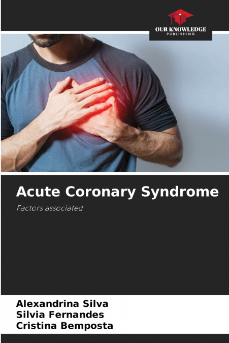 ACUTE CORONARY SYNDROME