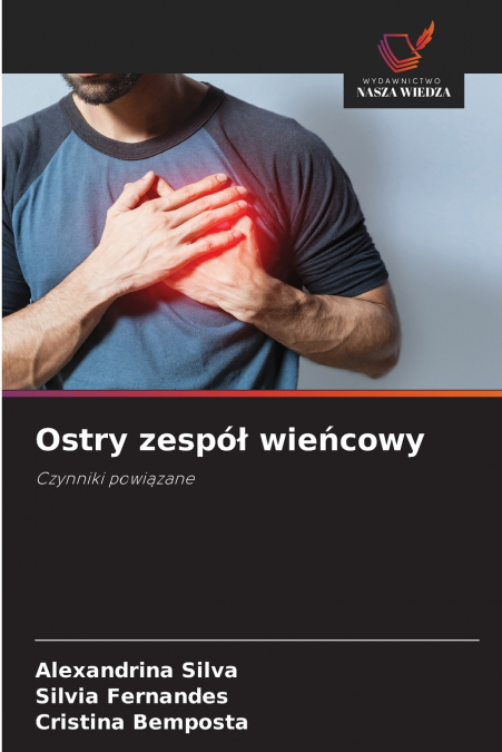 OSTRY ZESPO? WIE?COWY