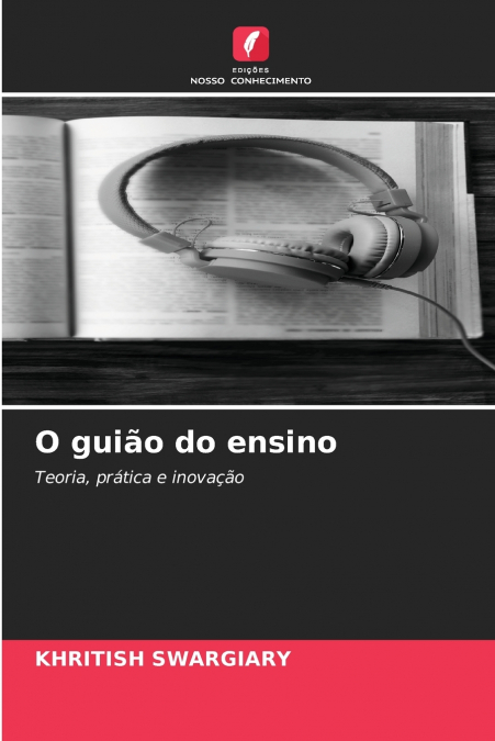 O GUIAO DO ENSINO
