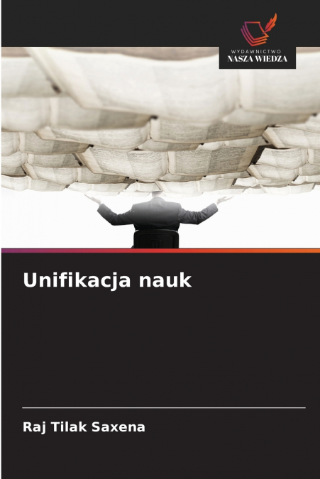 UNIFIKACJA NAUK