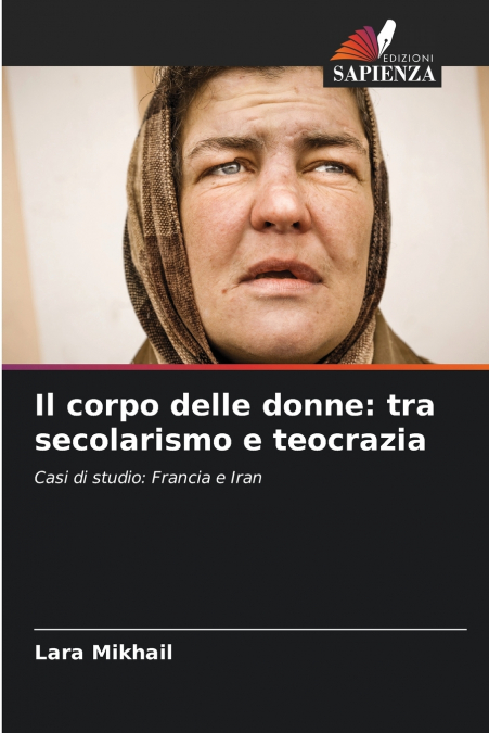 IL CORPO DELLE DONNE