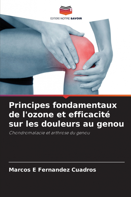 PRINCIPES FONDAMENTAUX DE L?OZONE ET EFFICACITE SUR LES DOUL