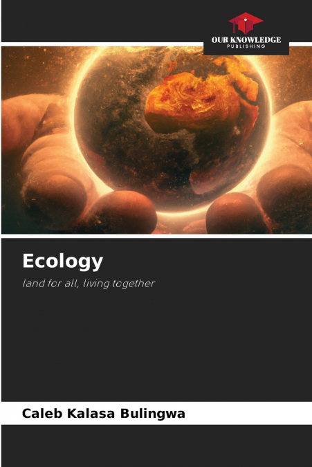 ECOLOGY